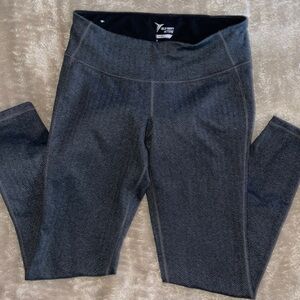 Old Navy Leggings